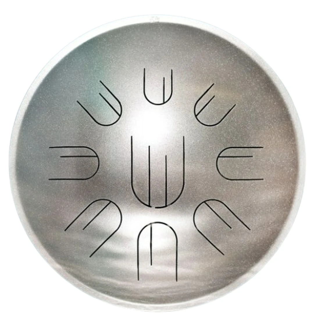 Глюкофон Kosmosky KSY.NW.32-9