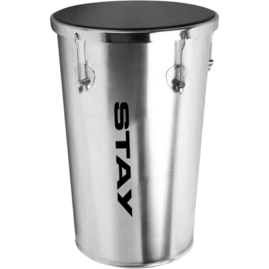 Реболо Stay 7092ST