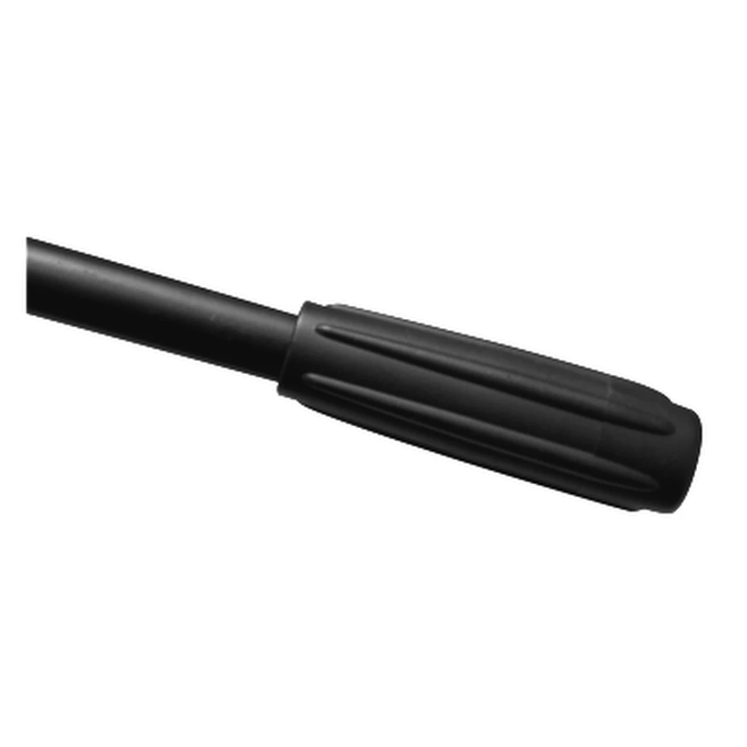 Стойка микрофонная Bespeco SH12NE