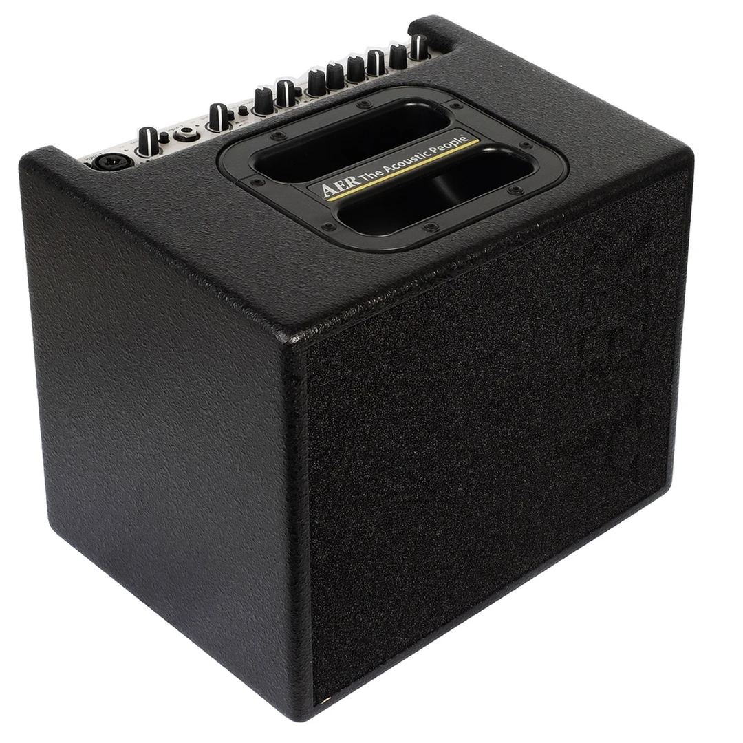 Комбоусилитель AER Compact Classic Pro