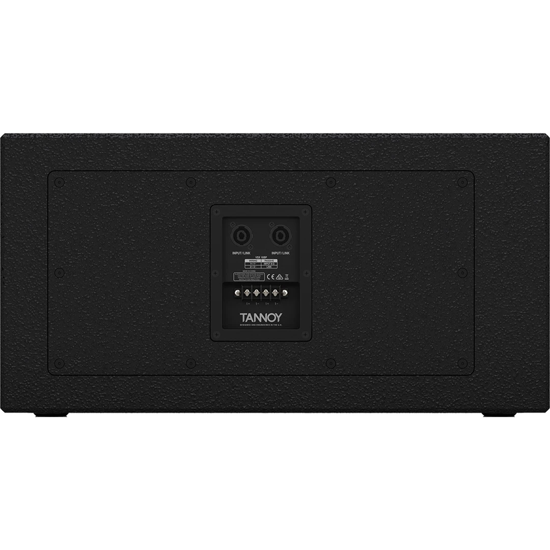 Сабвуфер Tannoy VSX 10BP