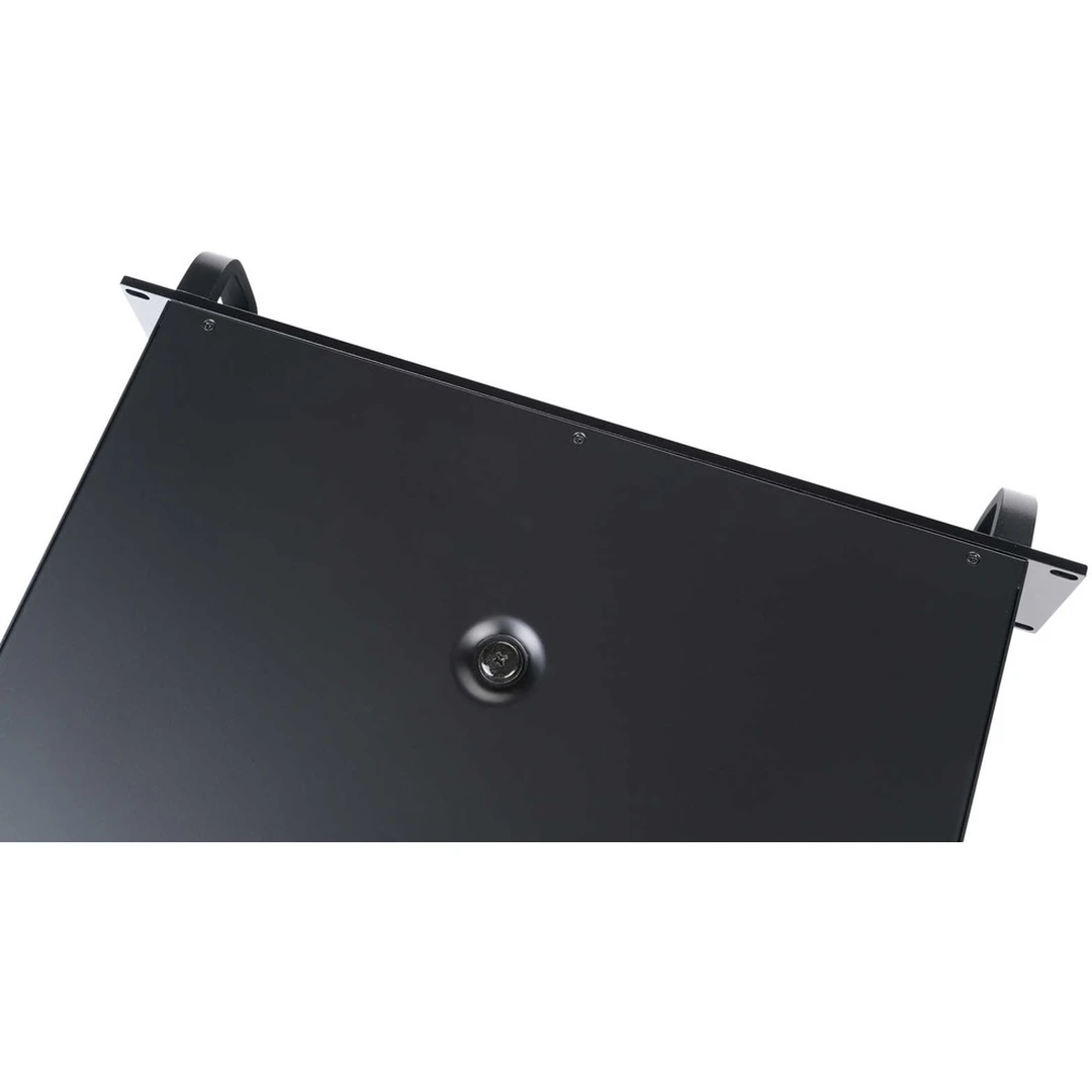 Усилитель Soundking AE2200