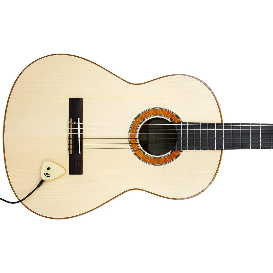 Звукосниматель KNA AP-2