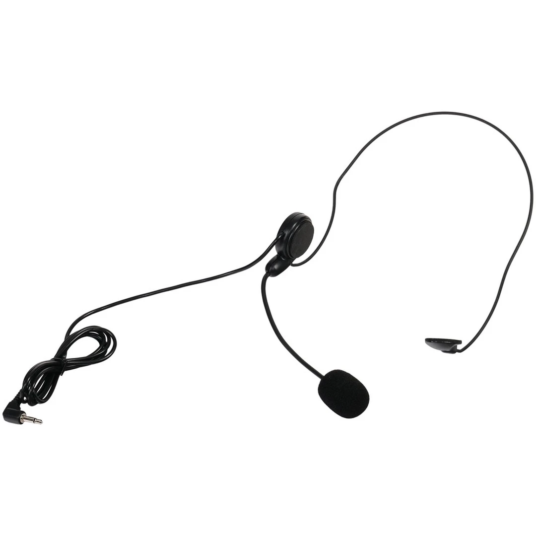 Радиосистема Soundsation WF-U11P