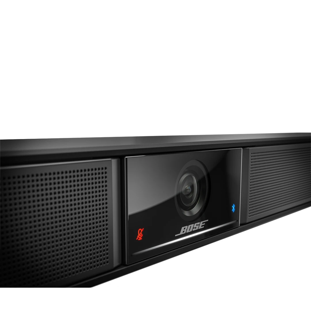 Видеобар Bose VB1 842415-2110