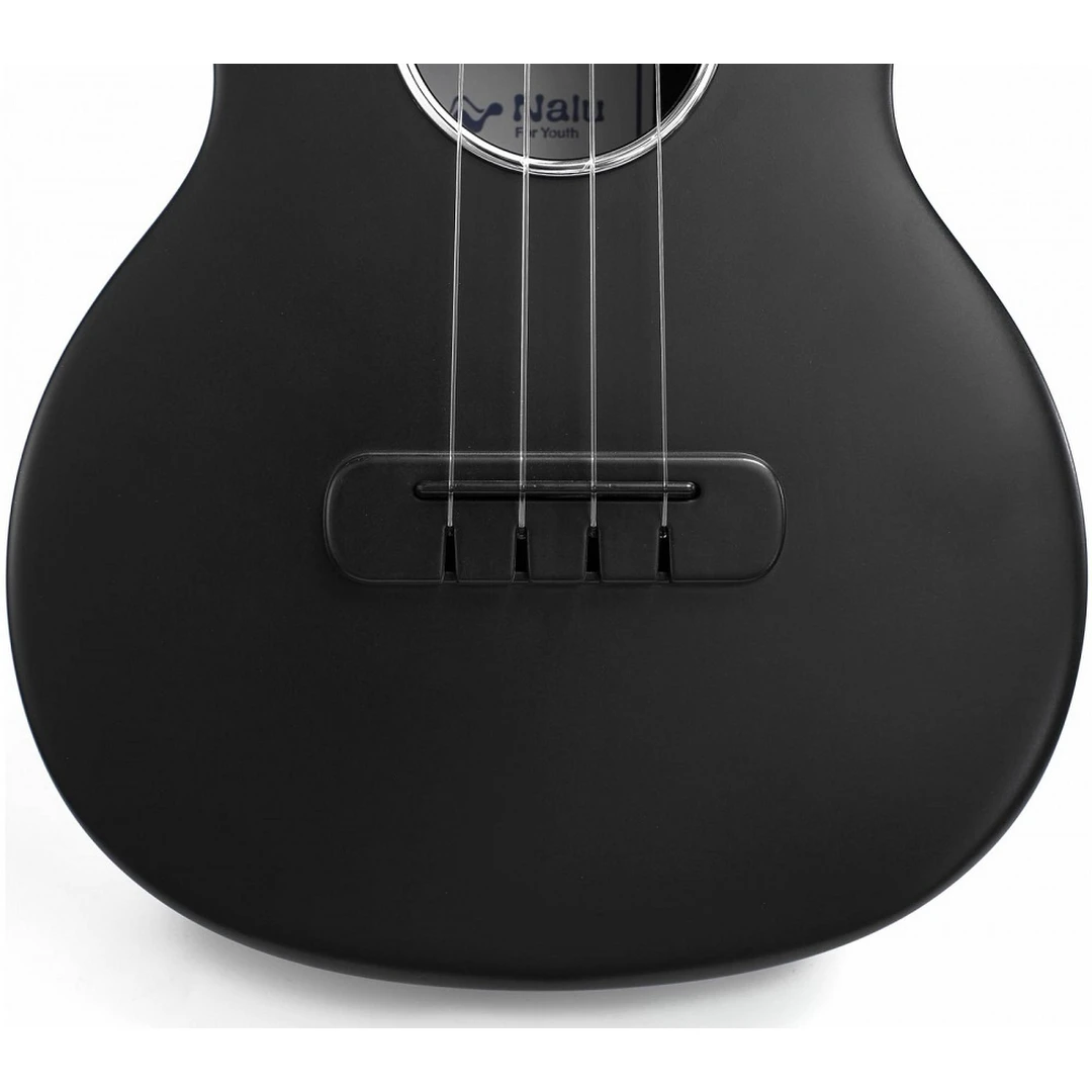 Укулеле Nalu N1BK
