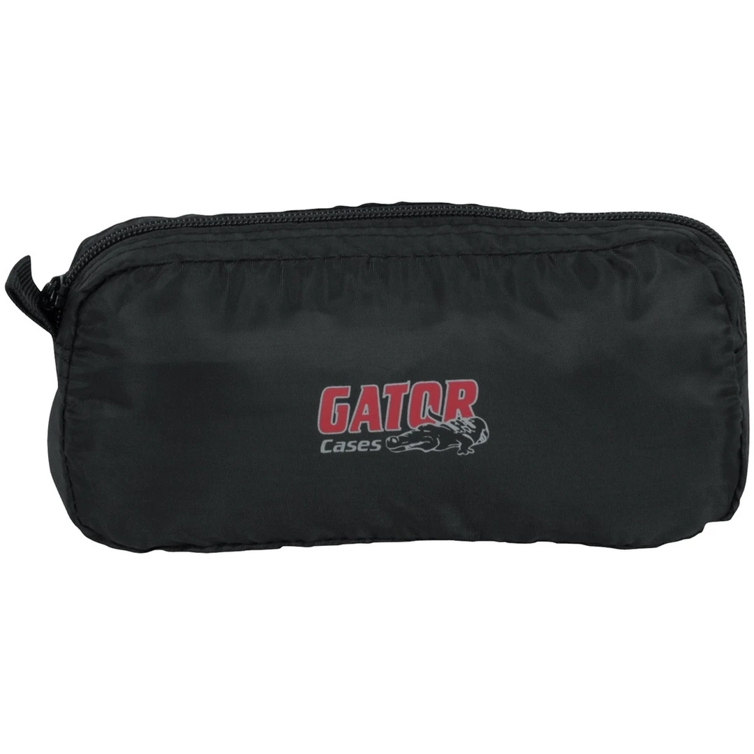Чехол для акустической системы Gator GPA-STRETCH-15-B