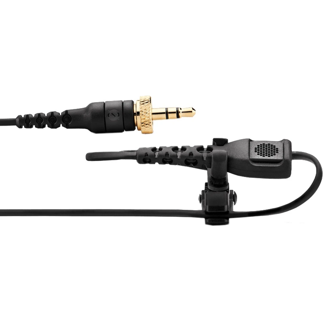 Петличный микрофон Rode Lavalier II