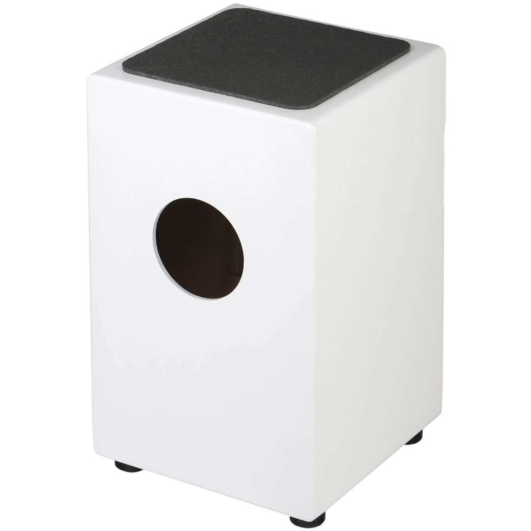 Кахон Мозеръ C2SD-3