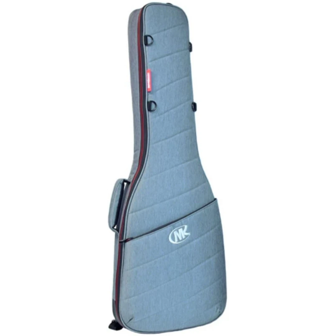 Чехол для электрогитары MKC EGB-600D-WP