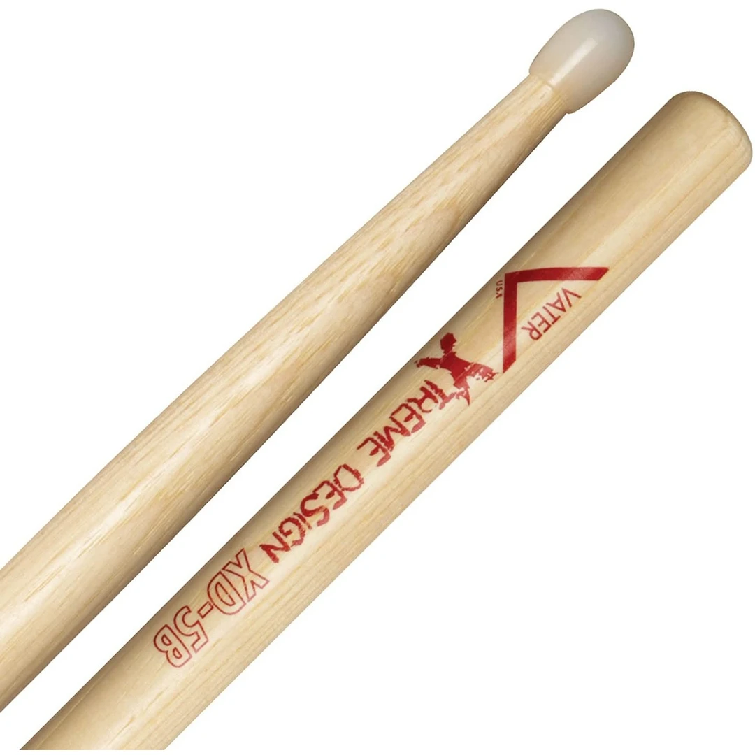 Палочки барабанные Vater VXD5BN Extreme Design 5BN