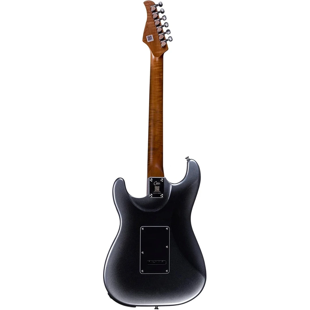 Электрогитара GTRS P800 DS