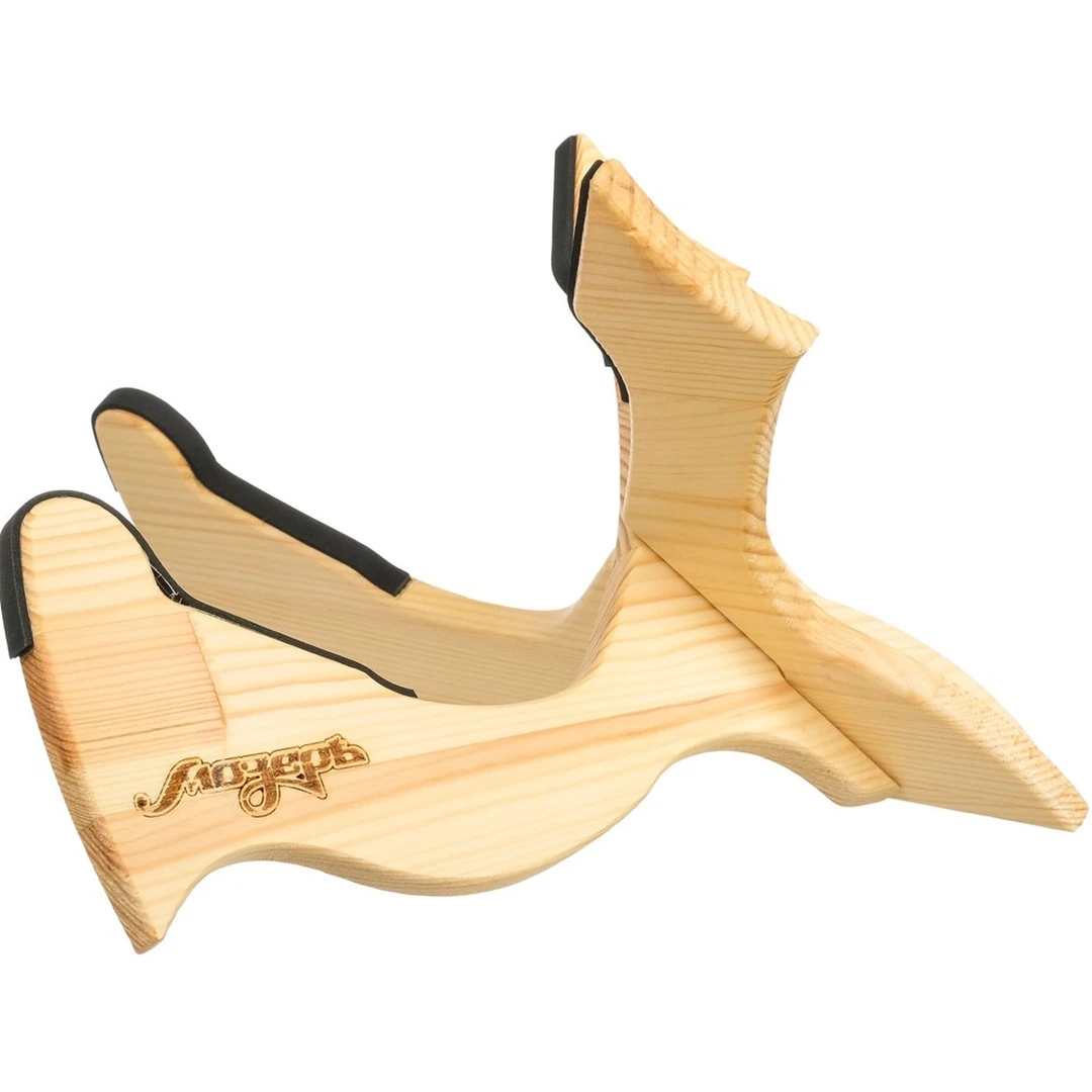 Стойка для укулеле Мозеръ SFP-1