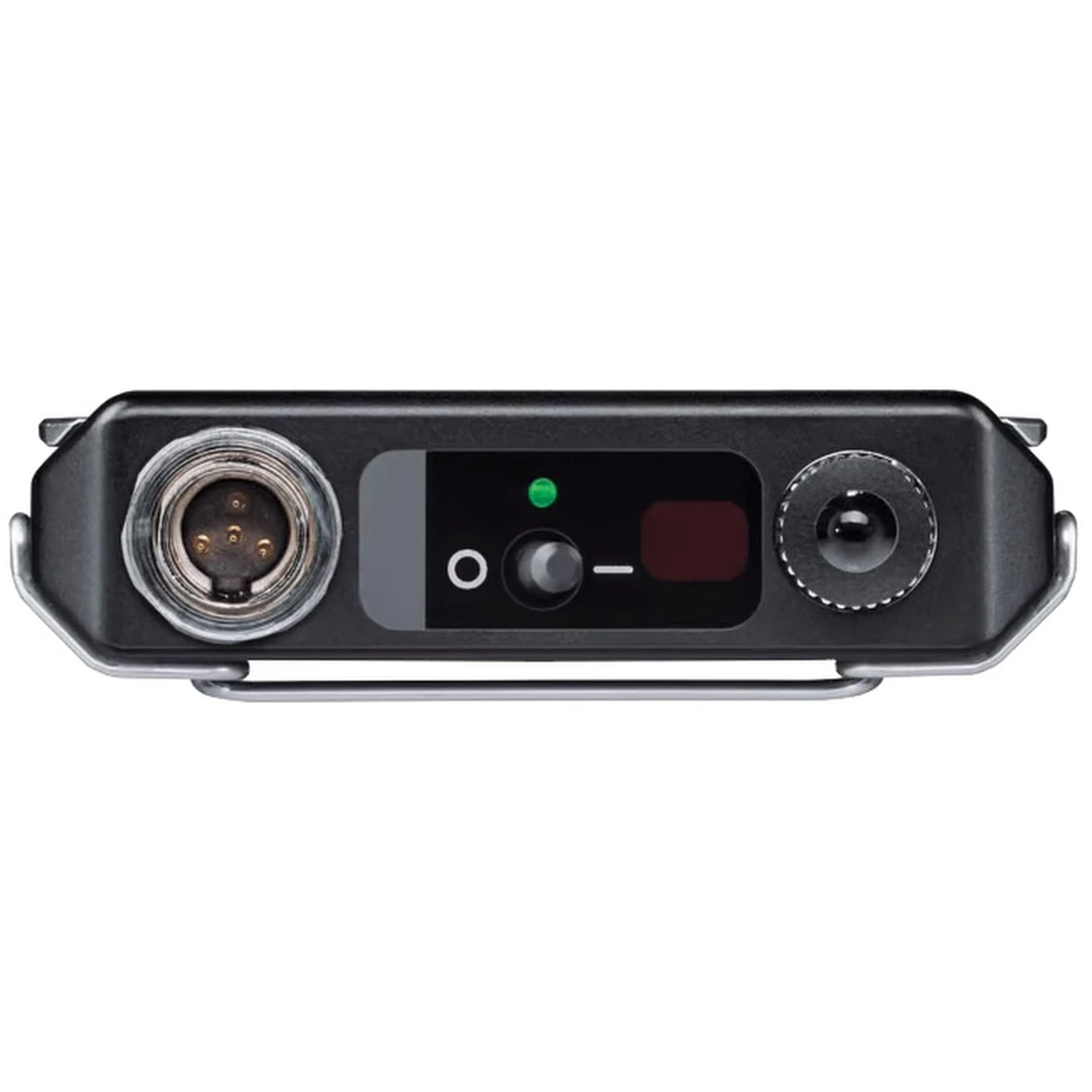 Передатчик Shure ADX1 G56