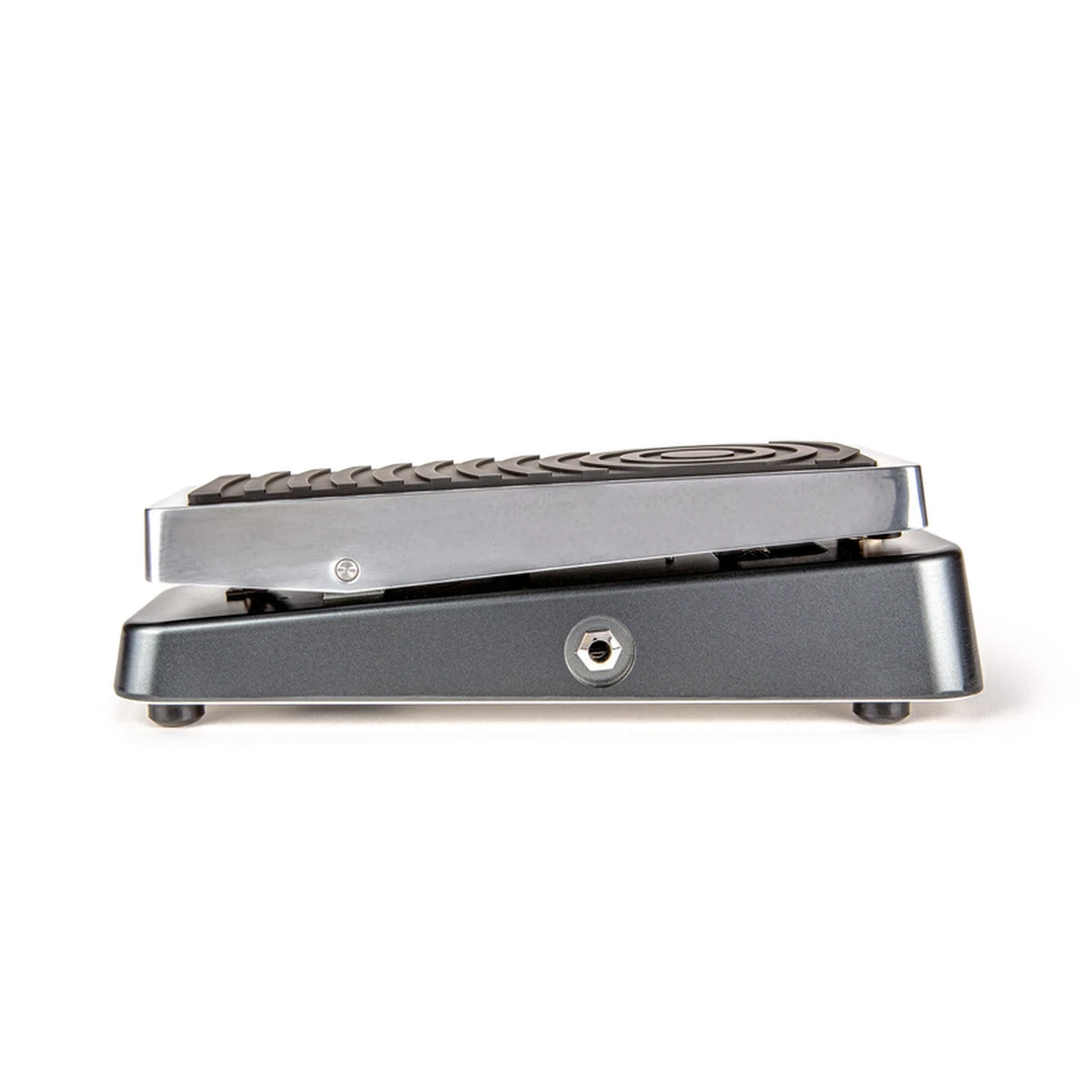 Педаль эффектов Dunlop WA45 Zakk Wylde Cry Baby Wah