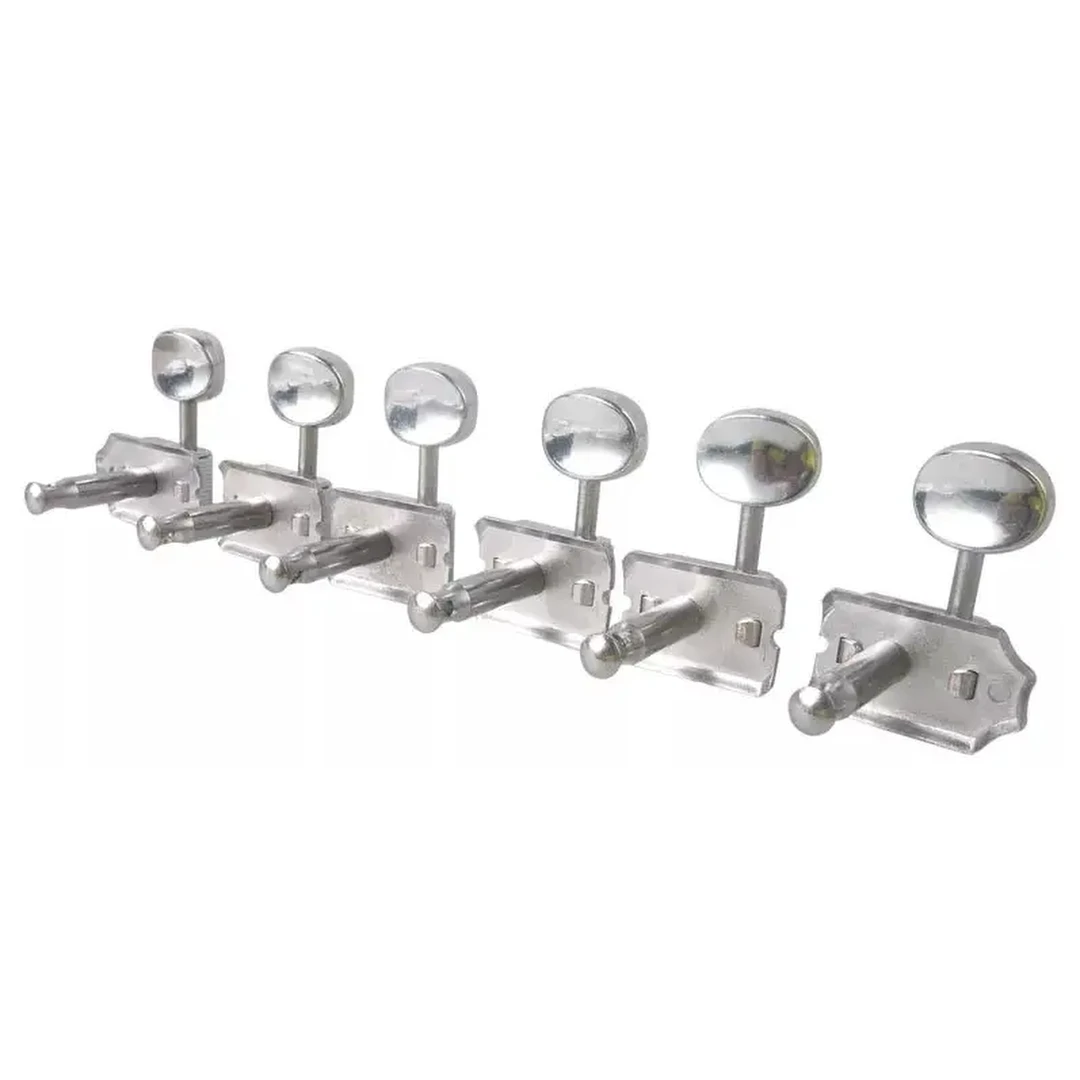 Колки для гитары Cort MH-G260