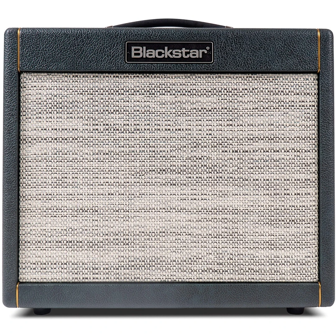 Комбоусилитель Blackstar TV-10 B