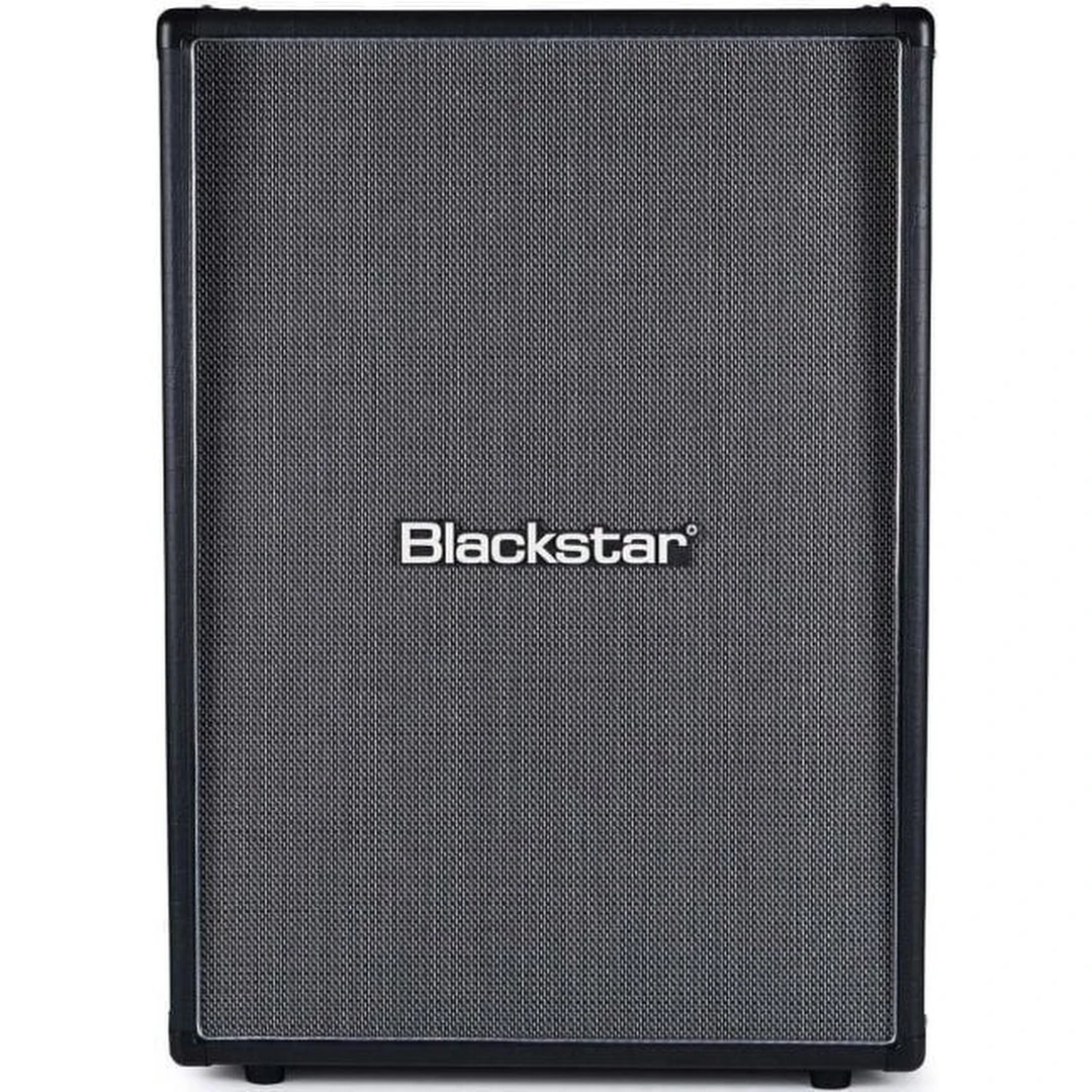 Кабинет Blackstar HT-212V OC MKII