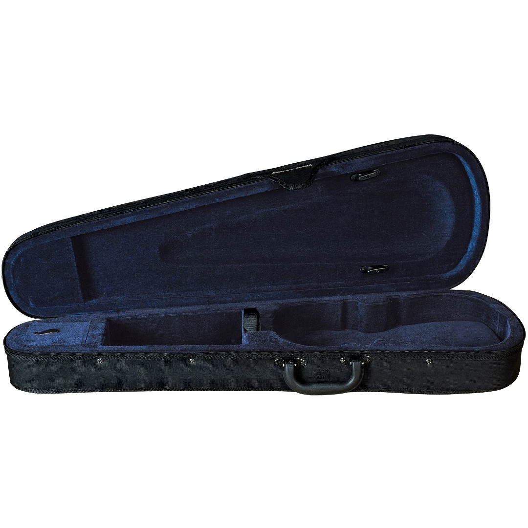 Скрипка Cervini HV-100 1/2