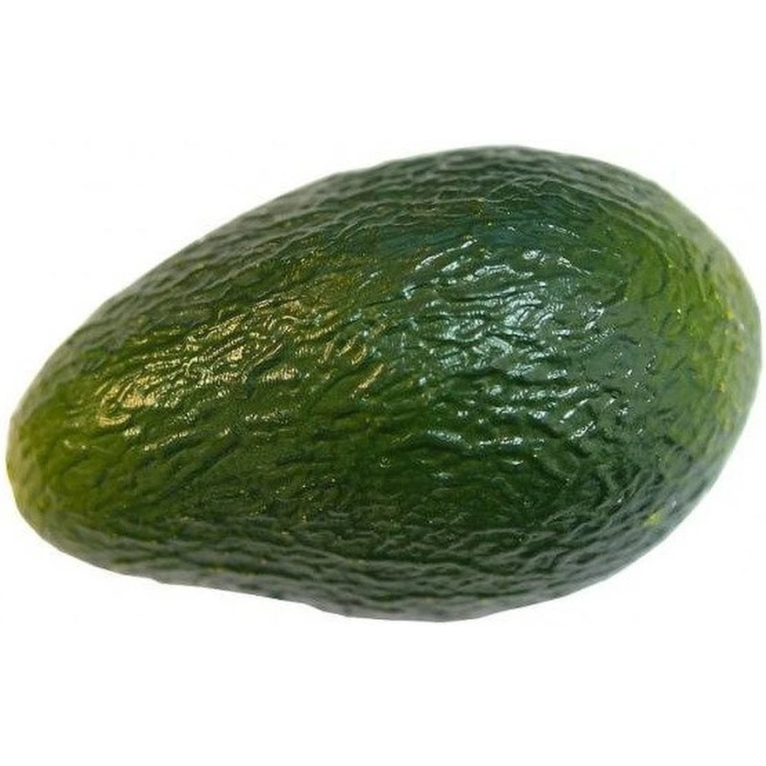 Шейкер-авокадо Flight FM-06