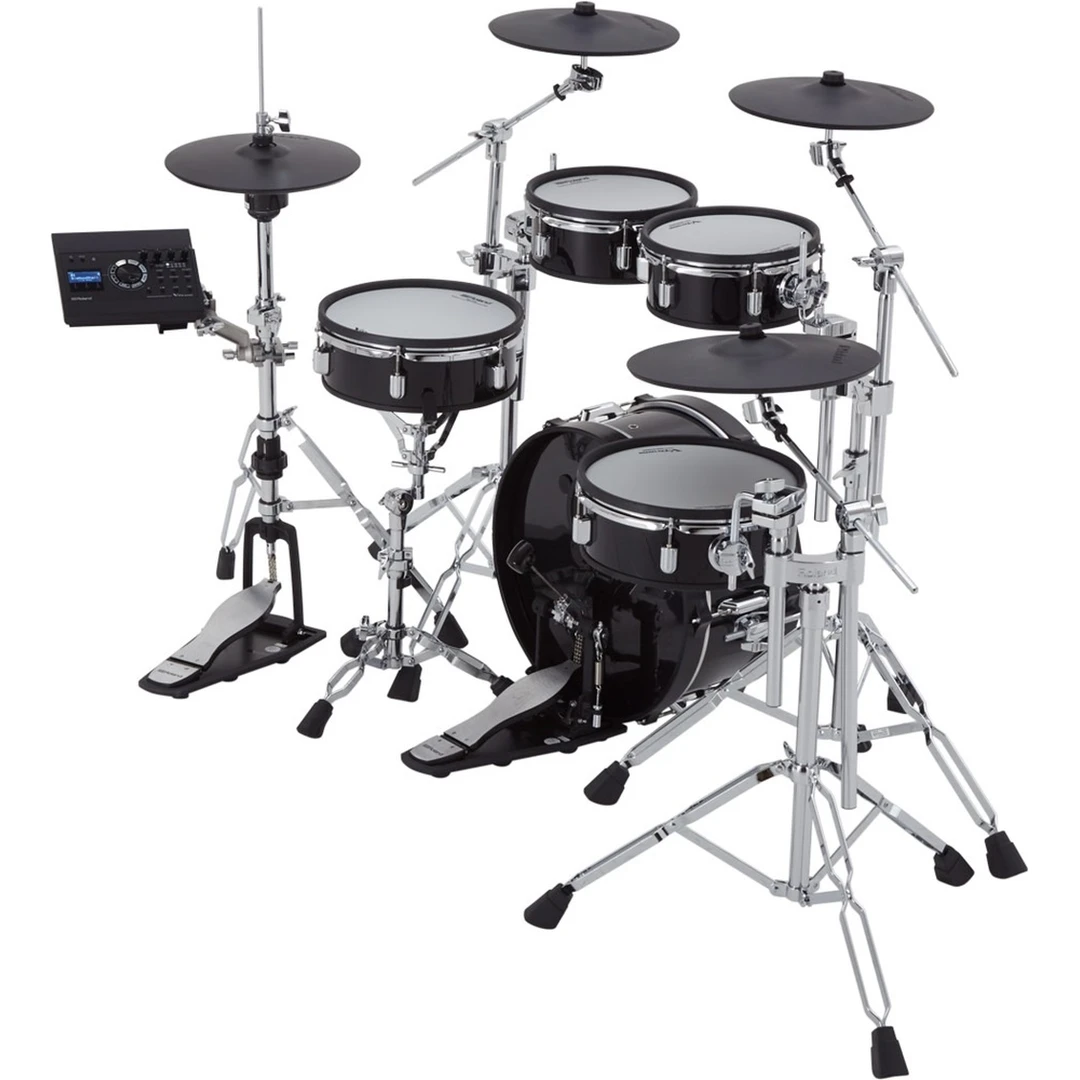 Электронная ударная установка Roland VAD307-1