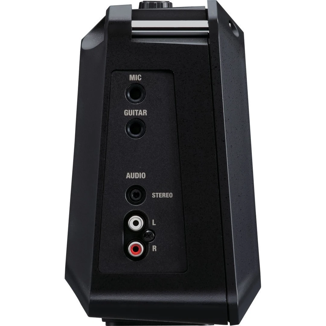 Комбоусилитель Roland Mobile-AC