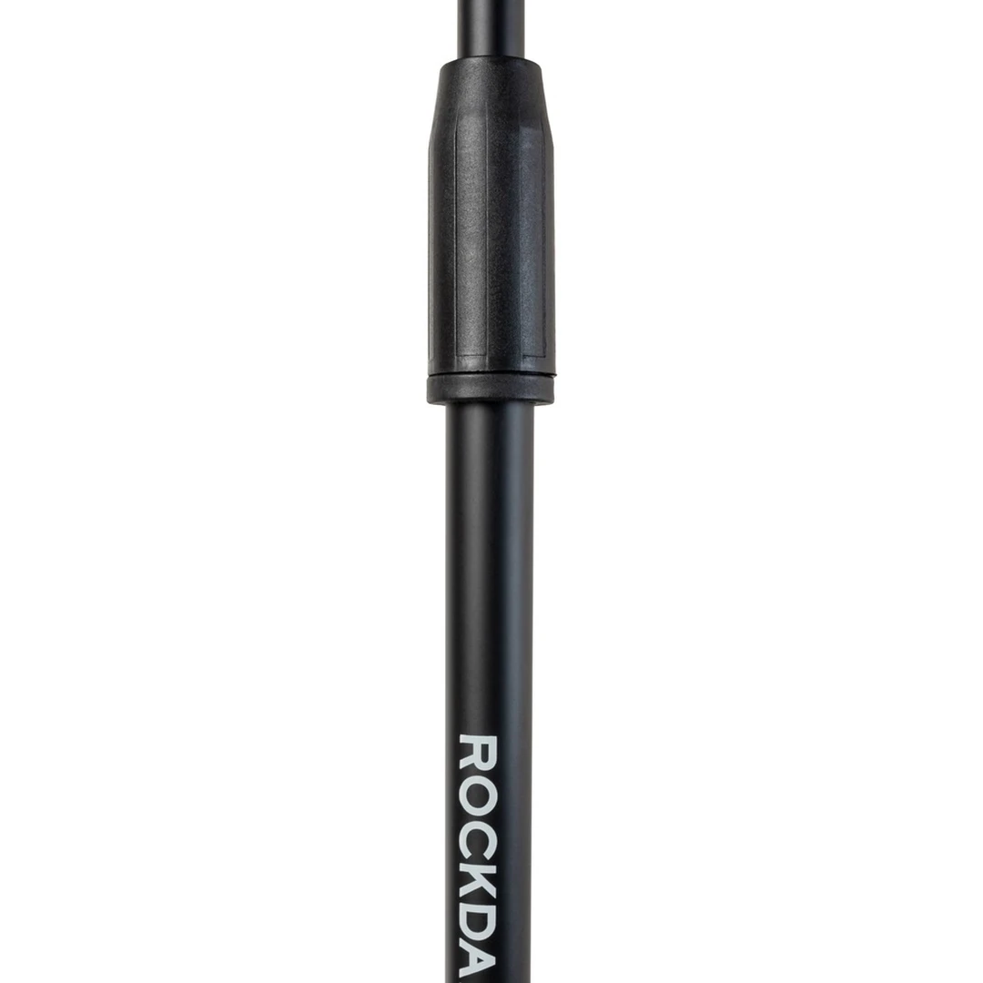 Микрофонная стойка Rockdale 3639