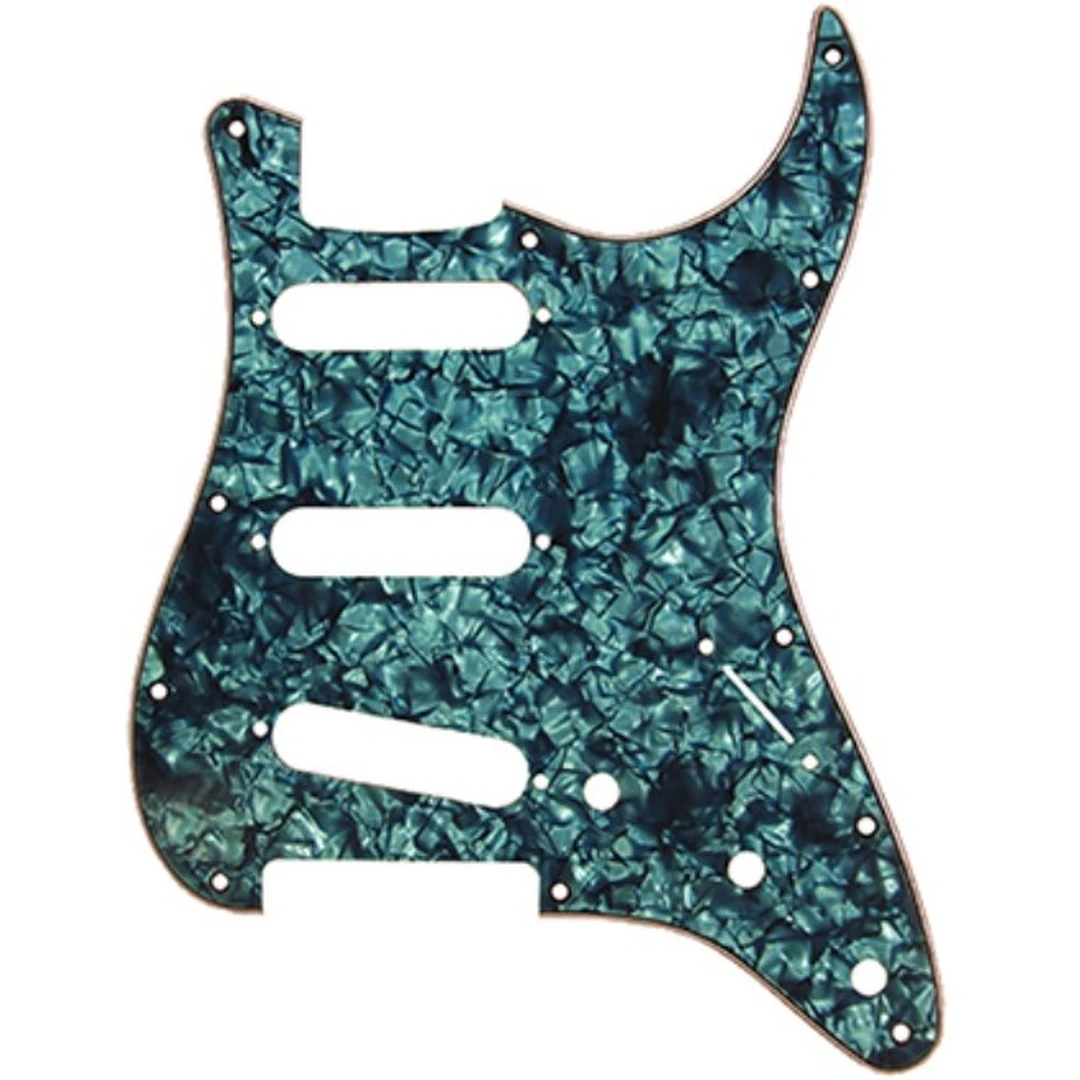 Панель защитная D'Andrea DPP-ST-AQP