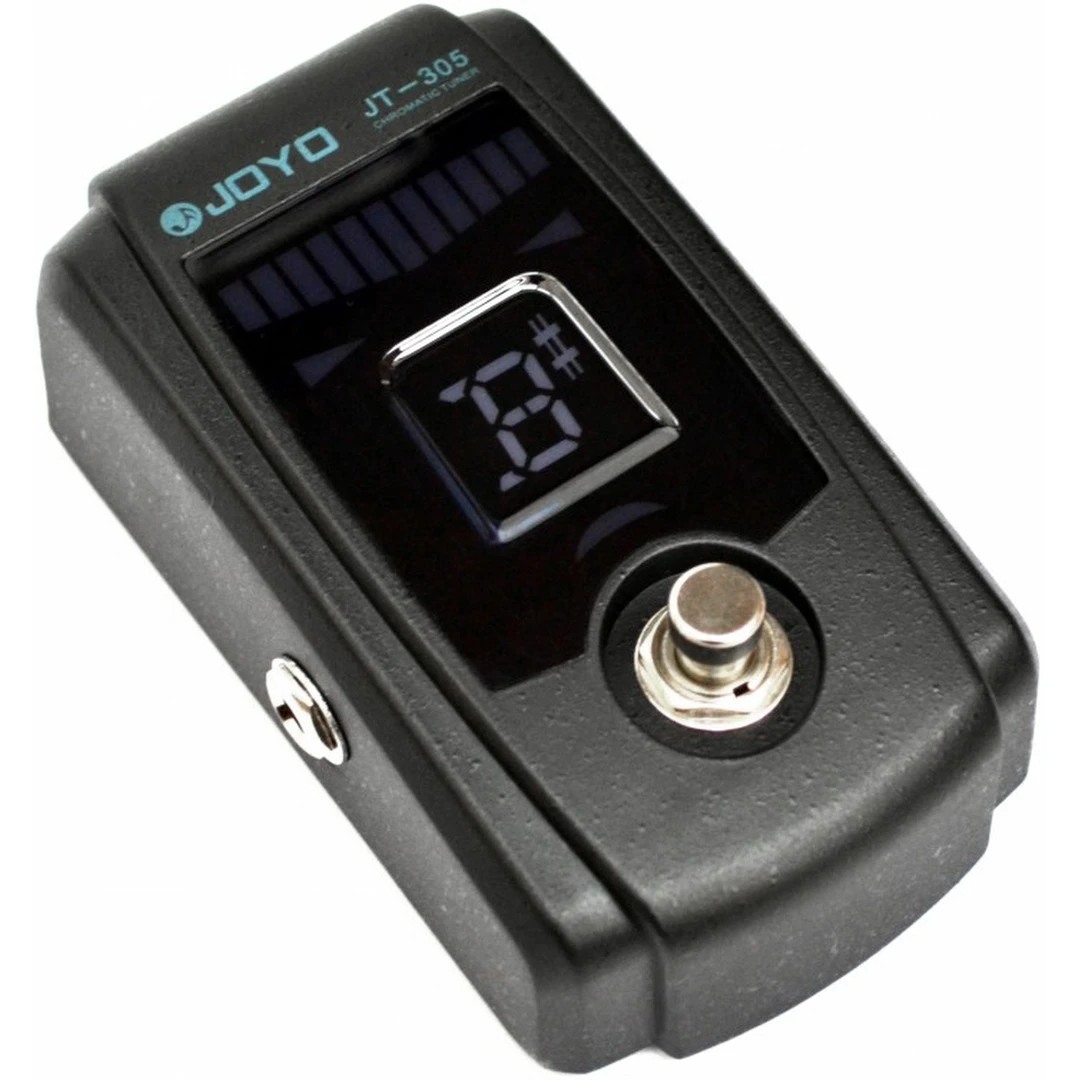 Тюнер Joyo JT-305