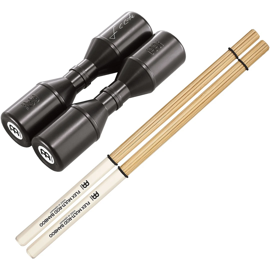 Набор перкуссии Meinl CAJ-KIT