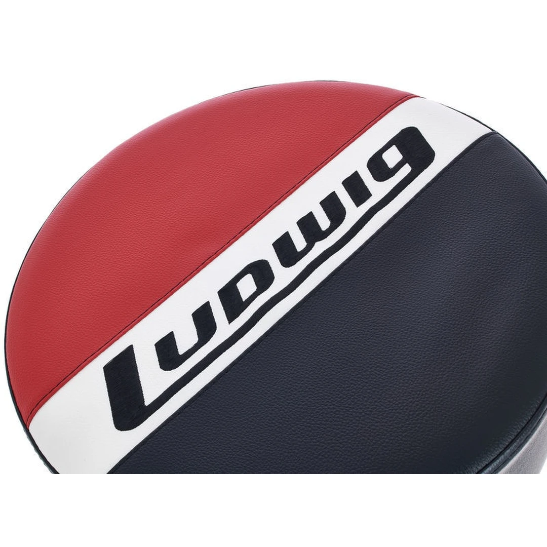 Стул для барабанщика Ludwig LAP51TH