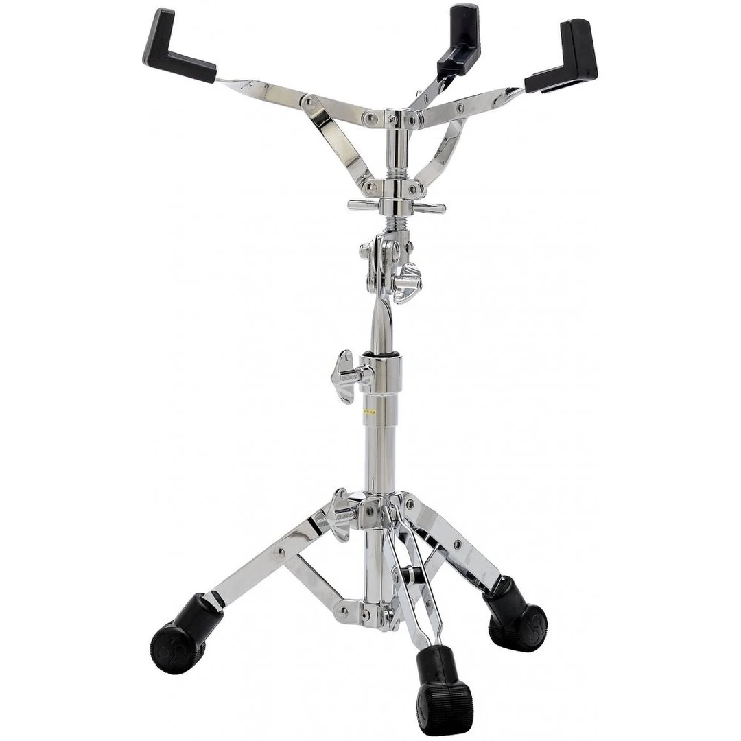 Стойка для малого барабана Sonor SS 2000