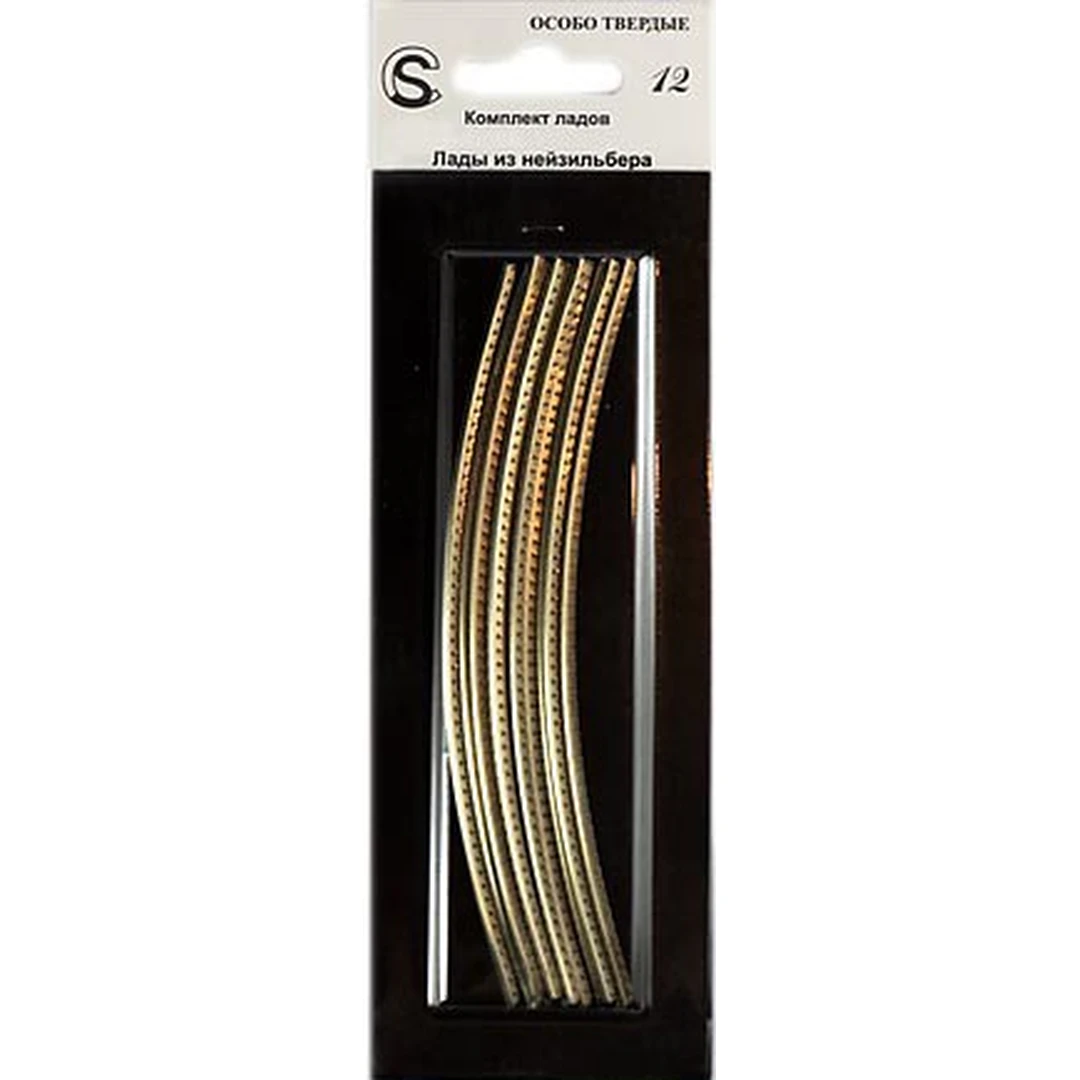 Лады Sintoms 274139.080Se.h.