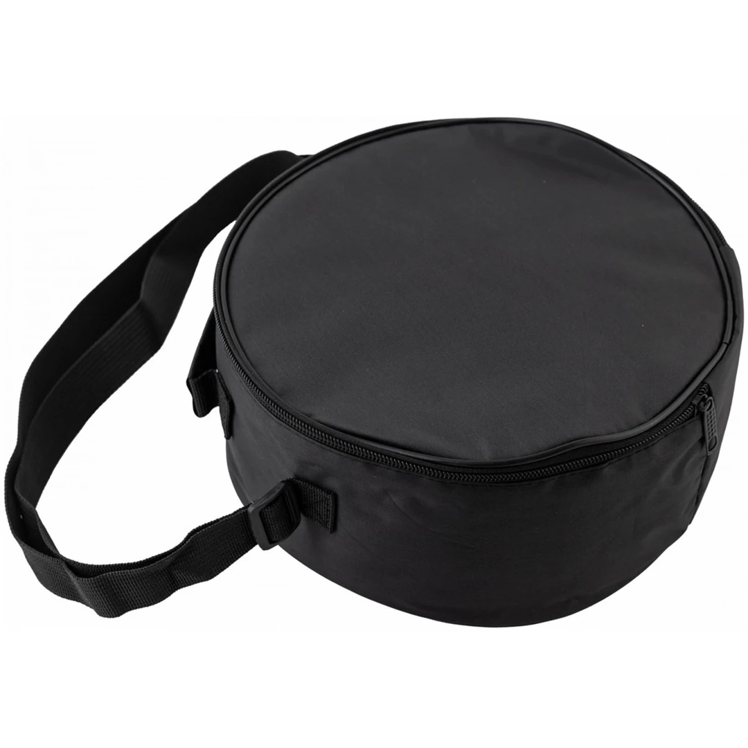 Глюкофон Bee DF1107 Black