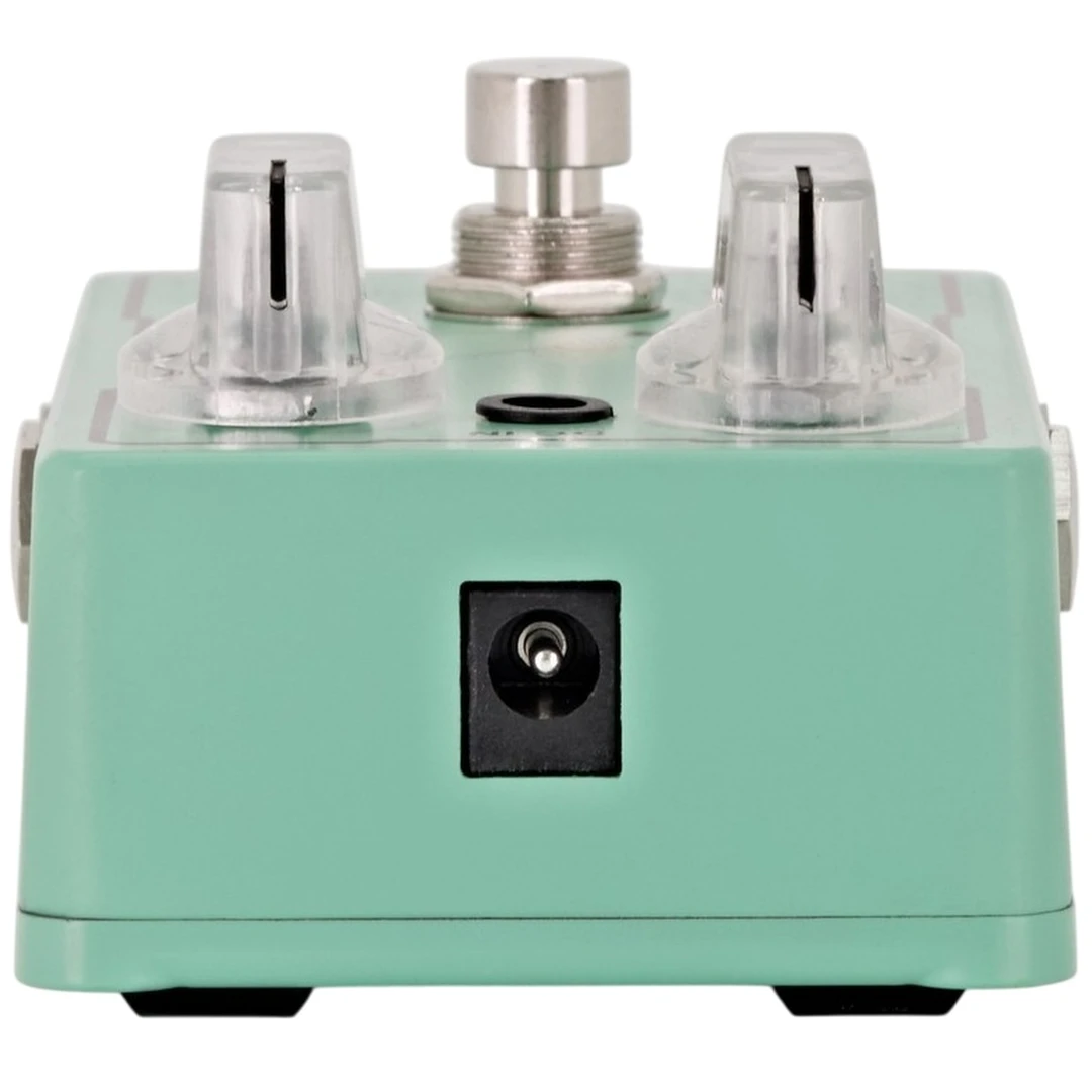 Педаль эффектов Belcat CHR-604 Analog Chorus