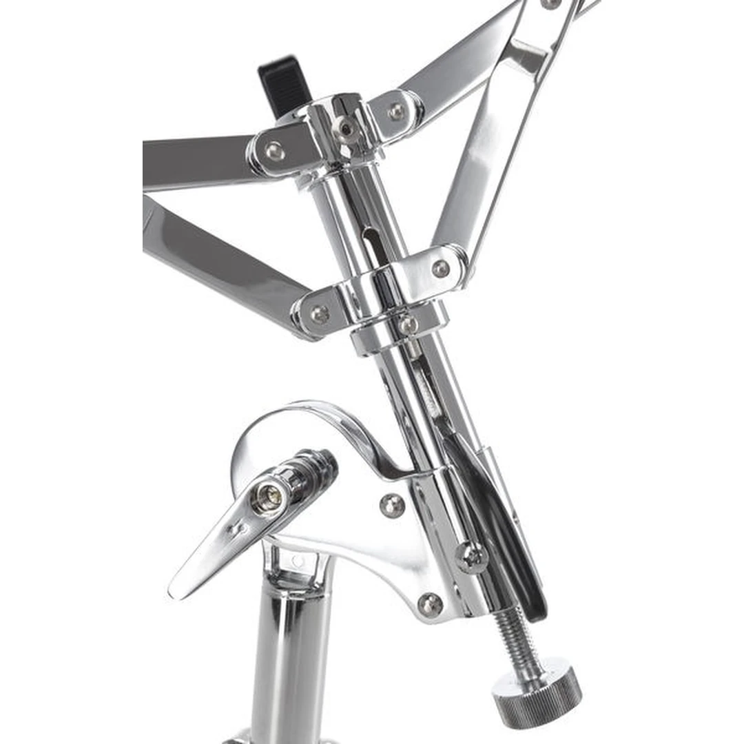 Стойка для малого барабана Sonor SS 677 MC