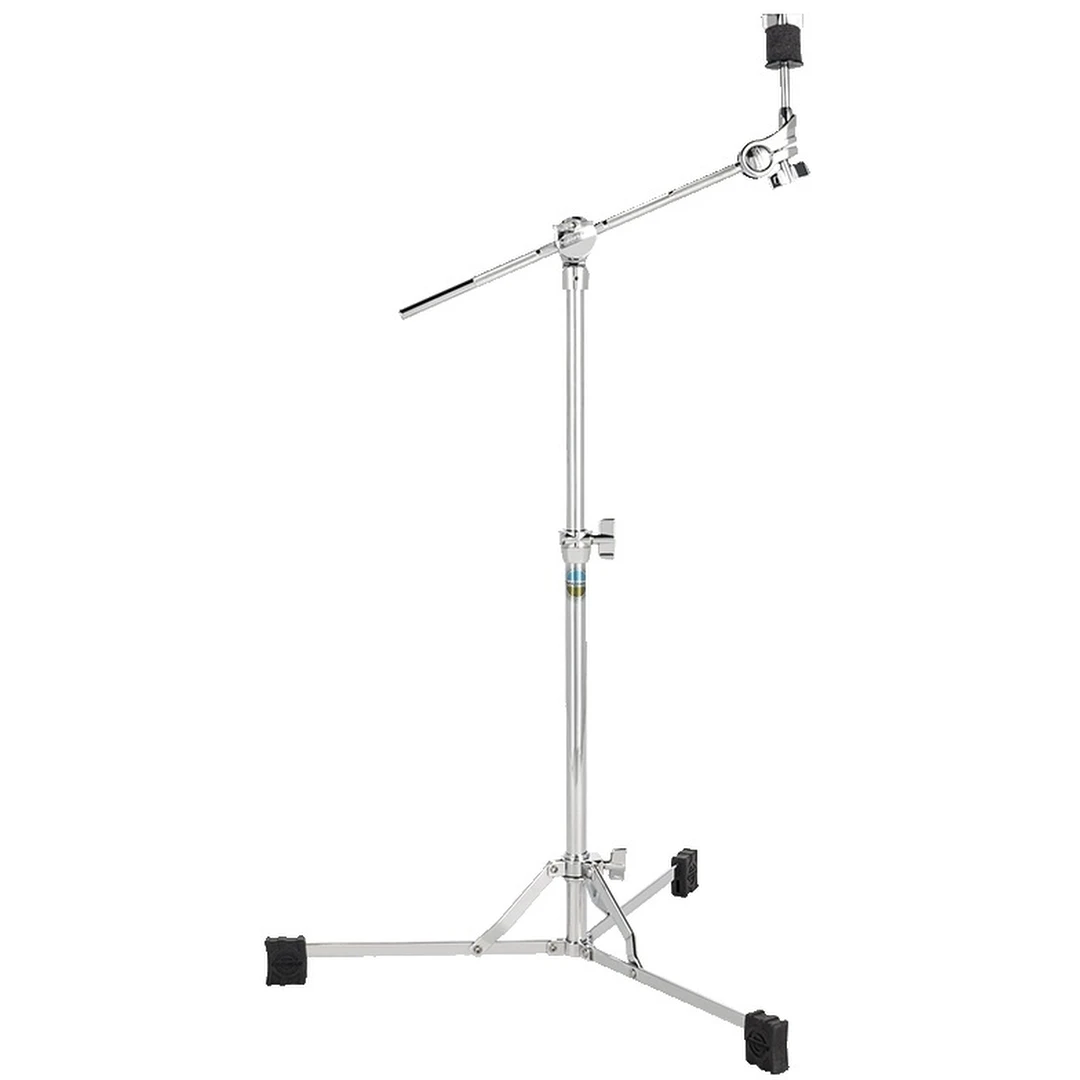Стойка для малого барабана Ludwig LC21SS