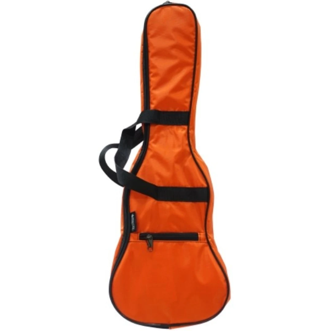 Чехол для укулеле Armadil CM-401 OR