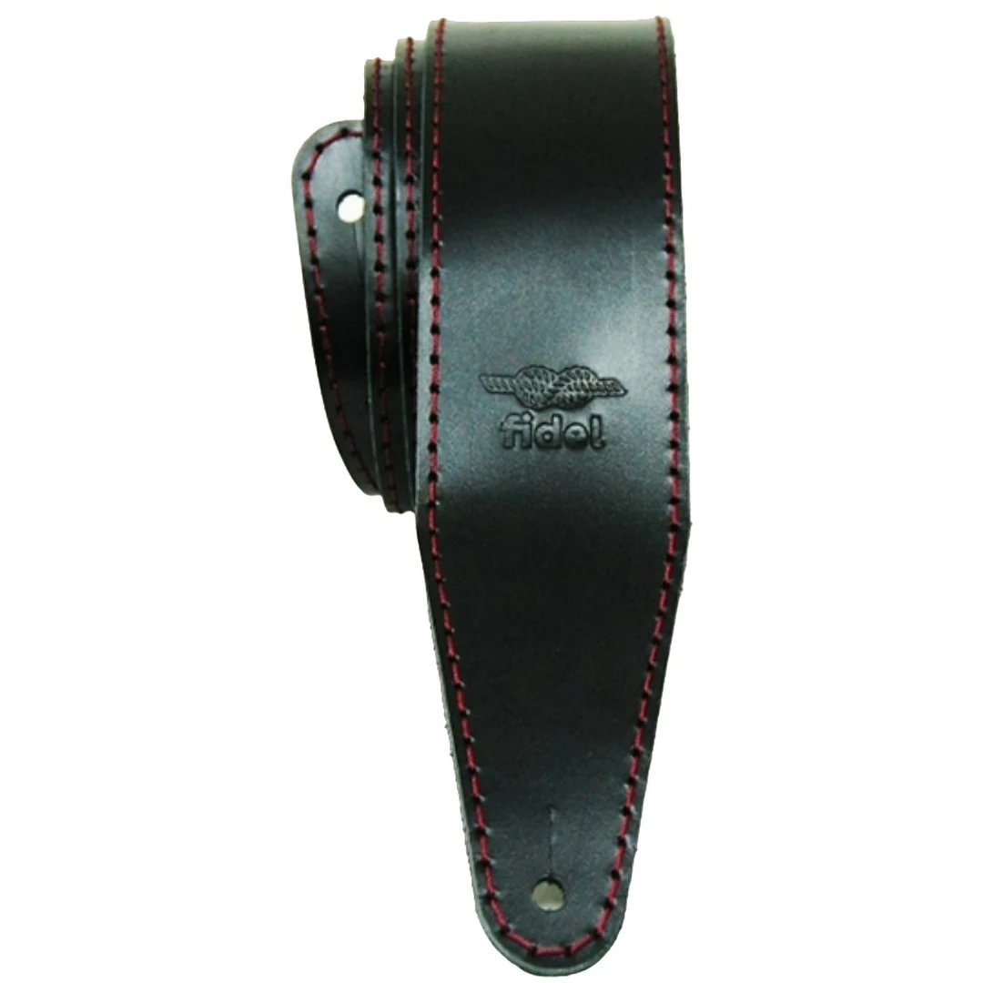 Ремень для гитары Fidel FL111051LP