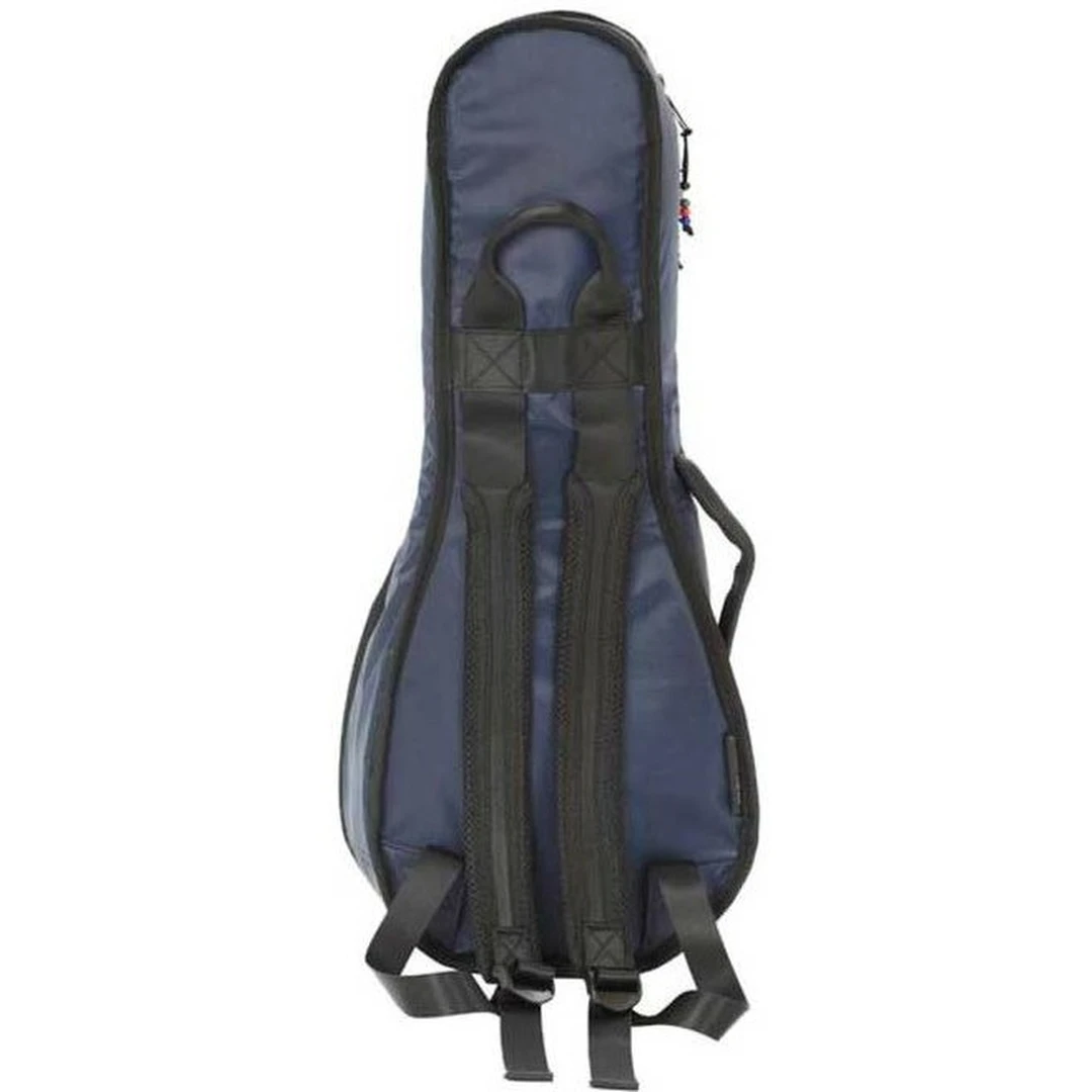 Чехол для укулеле Ritter RGP2-U/BLW