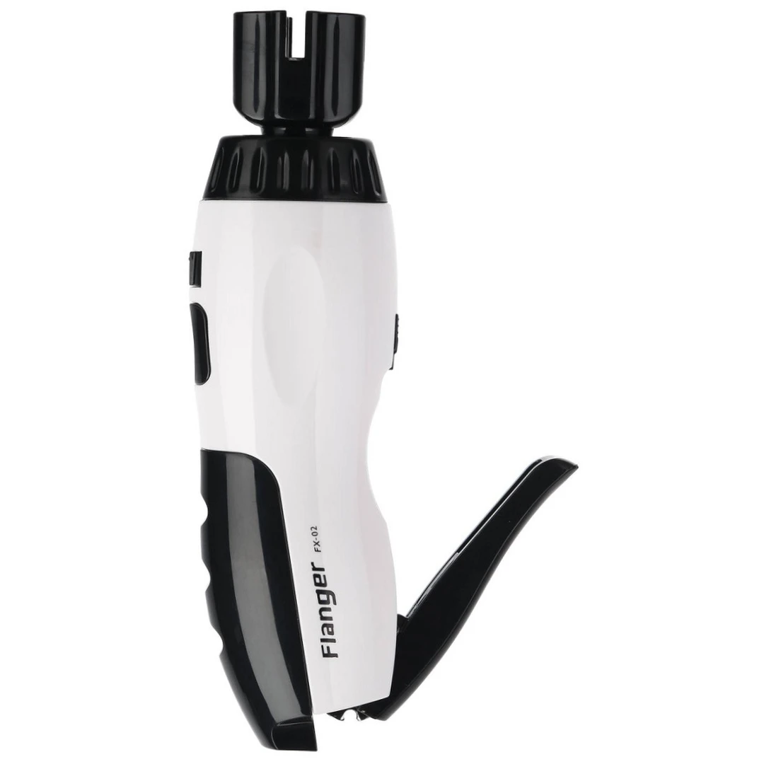 Машинка для намотки струн Flanger FX-02