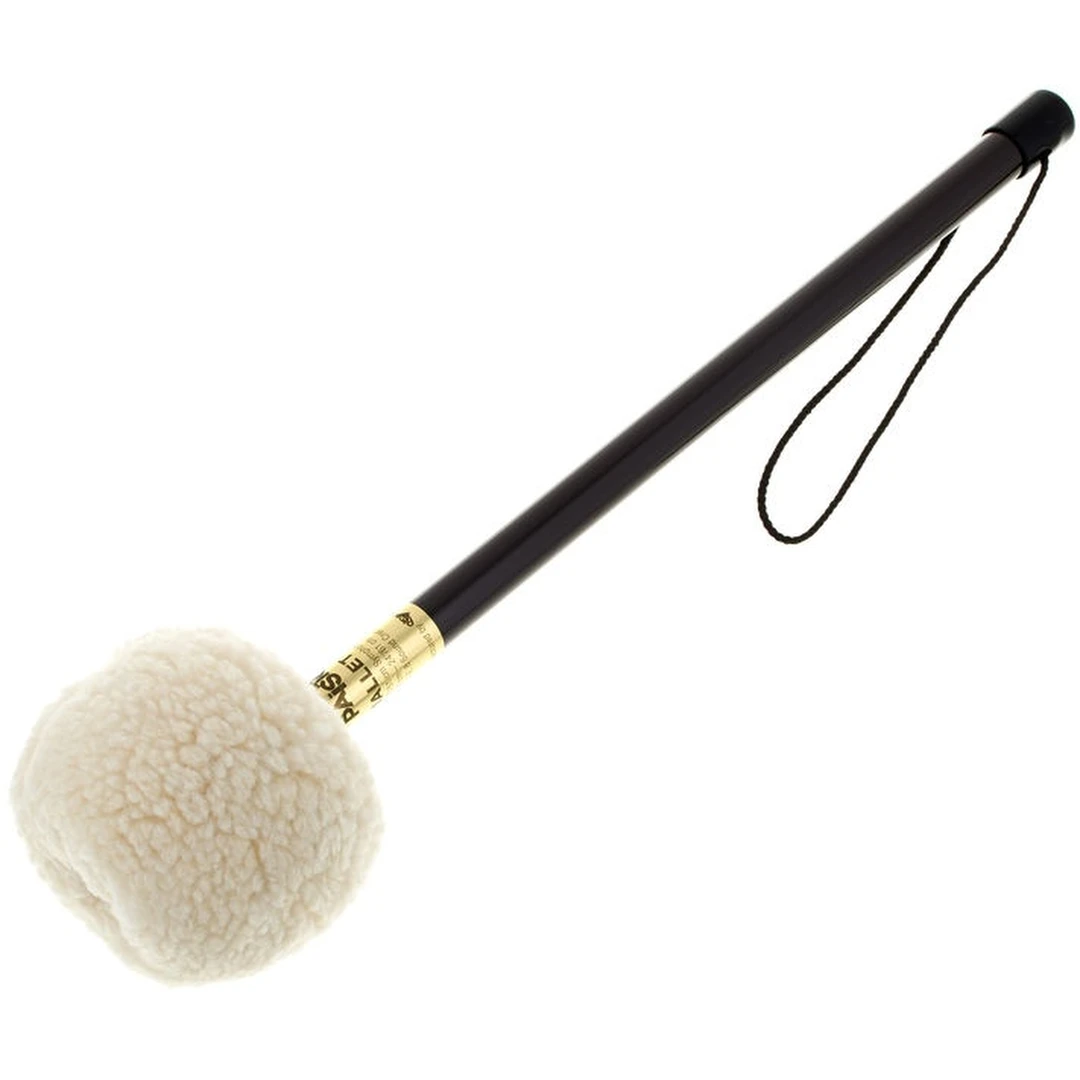 Колотушка для гонга Paiste Gong Mallet M4