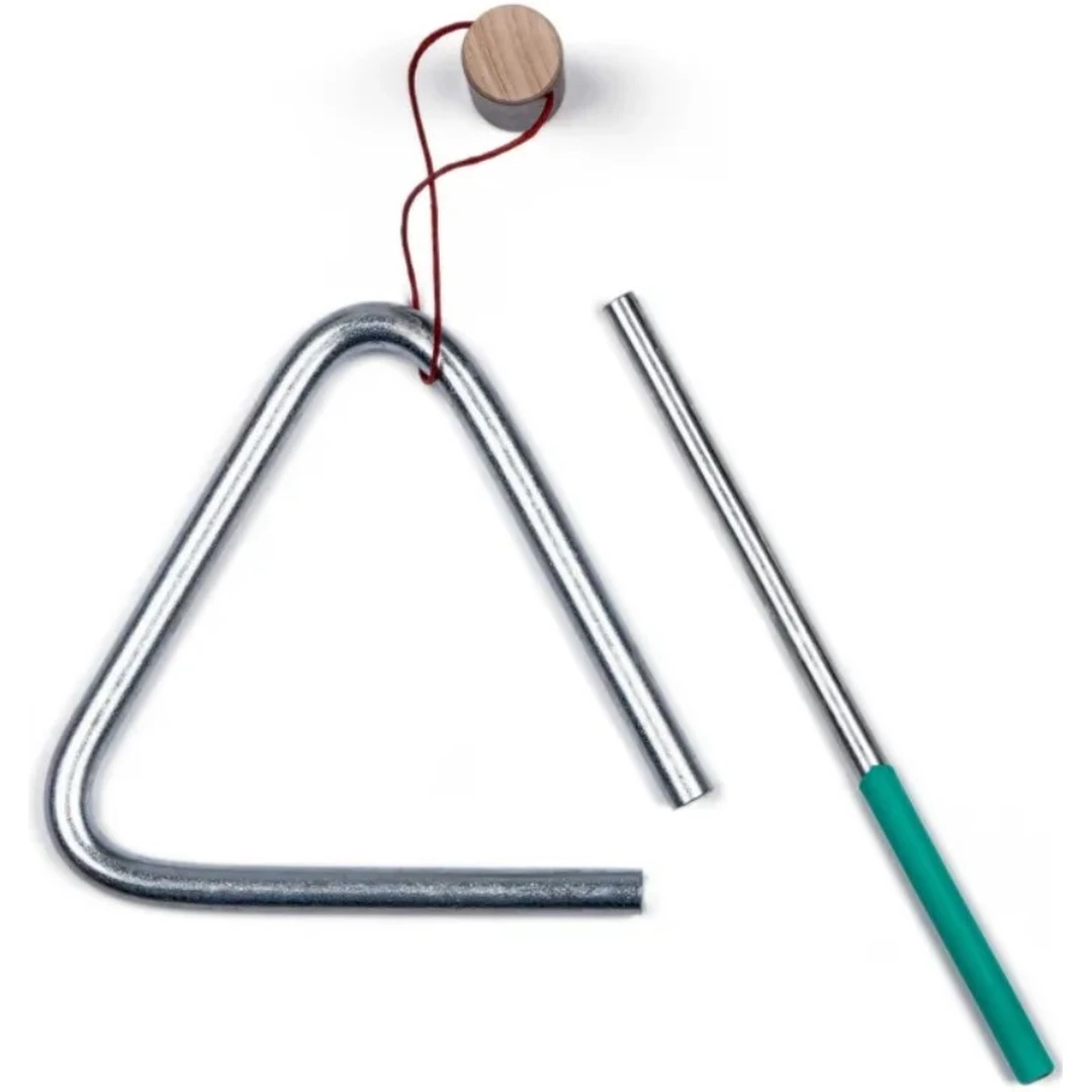 Треугольник Мастерская Сереброва MS-ZH-TR-810