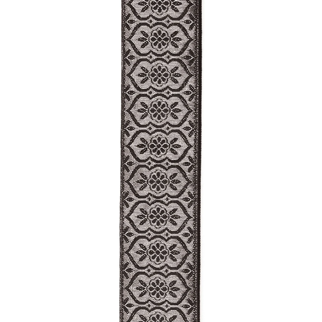 Ремень для гитары Planet Waves 20T04