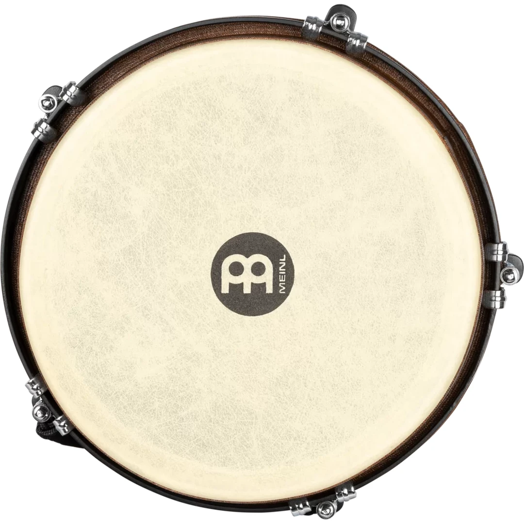 Джембе Meinl Jumbo JD10BW