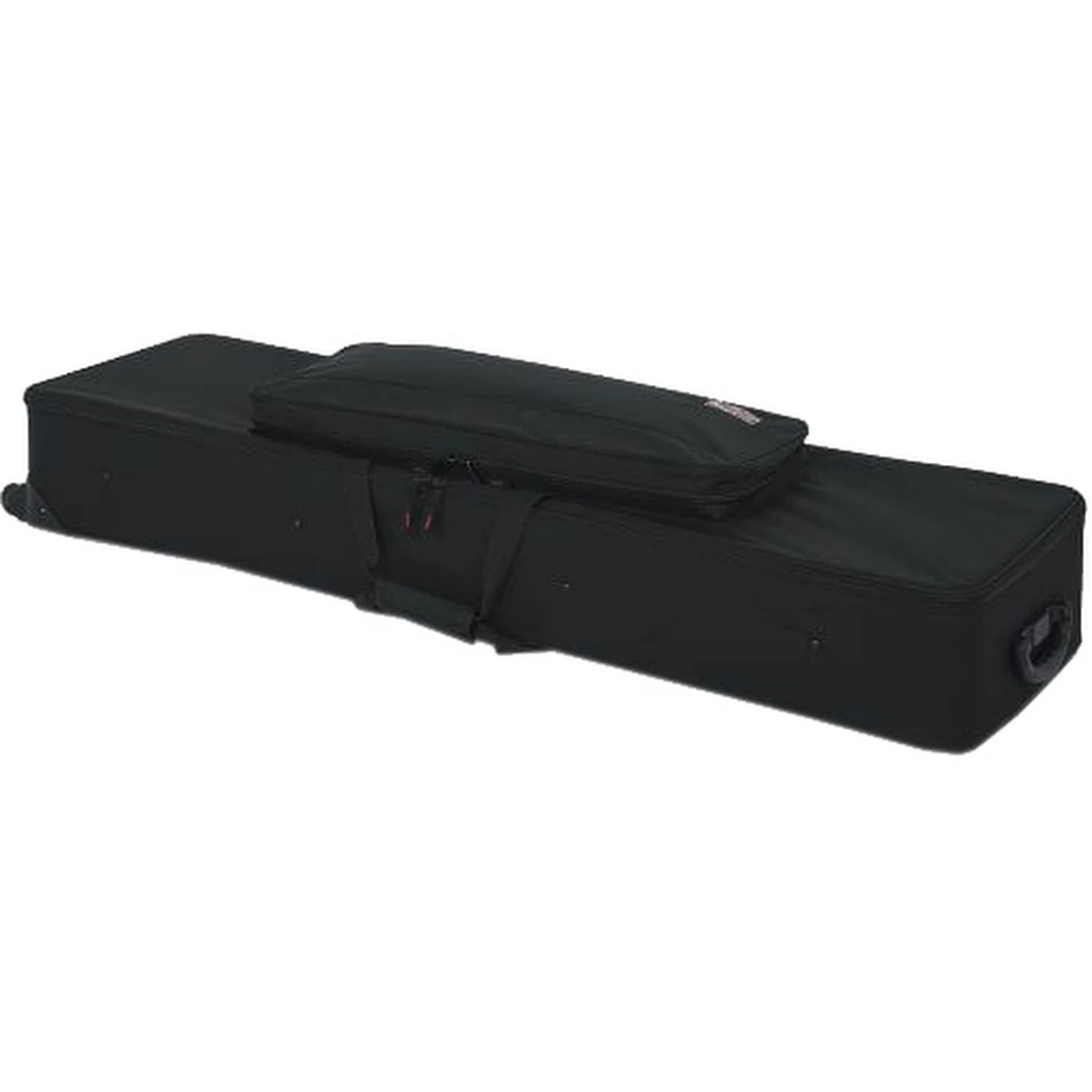 Кейс для синтезатора Gator GK-88 SLIM