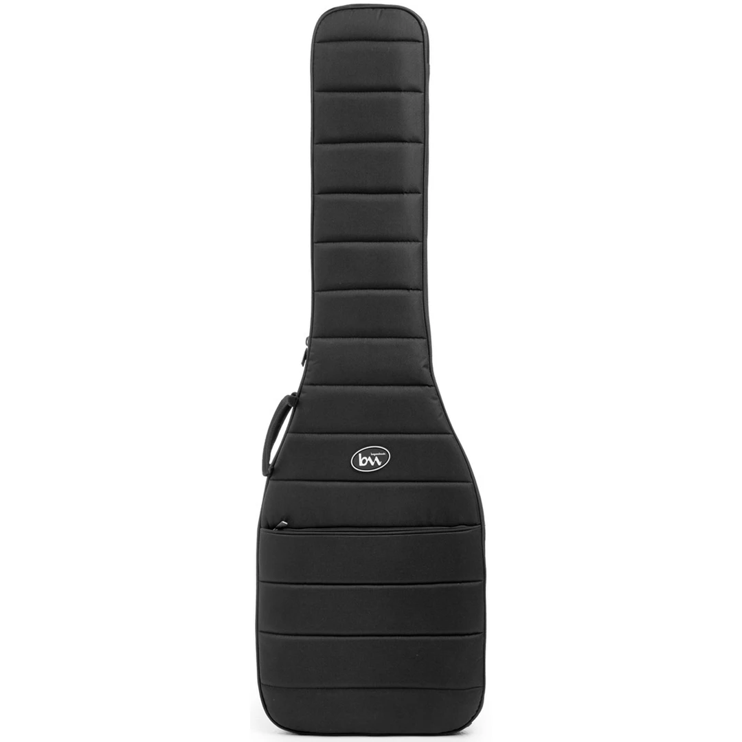 Чехол для бас-гитары Bagandmusic Casual Bass BM1040
