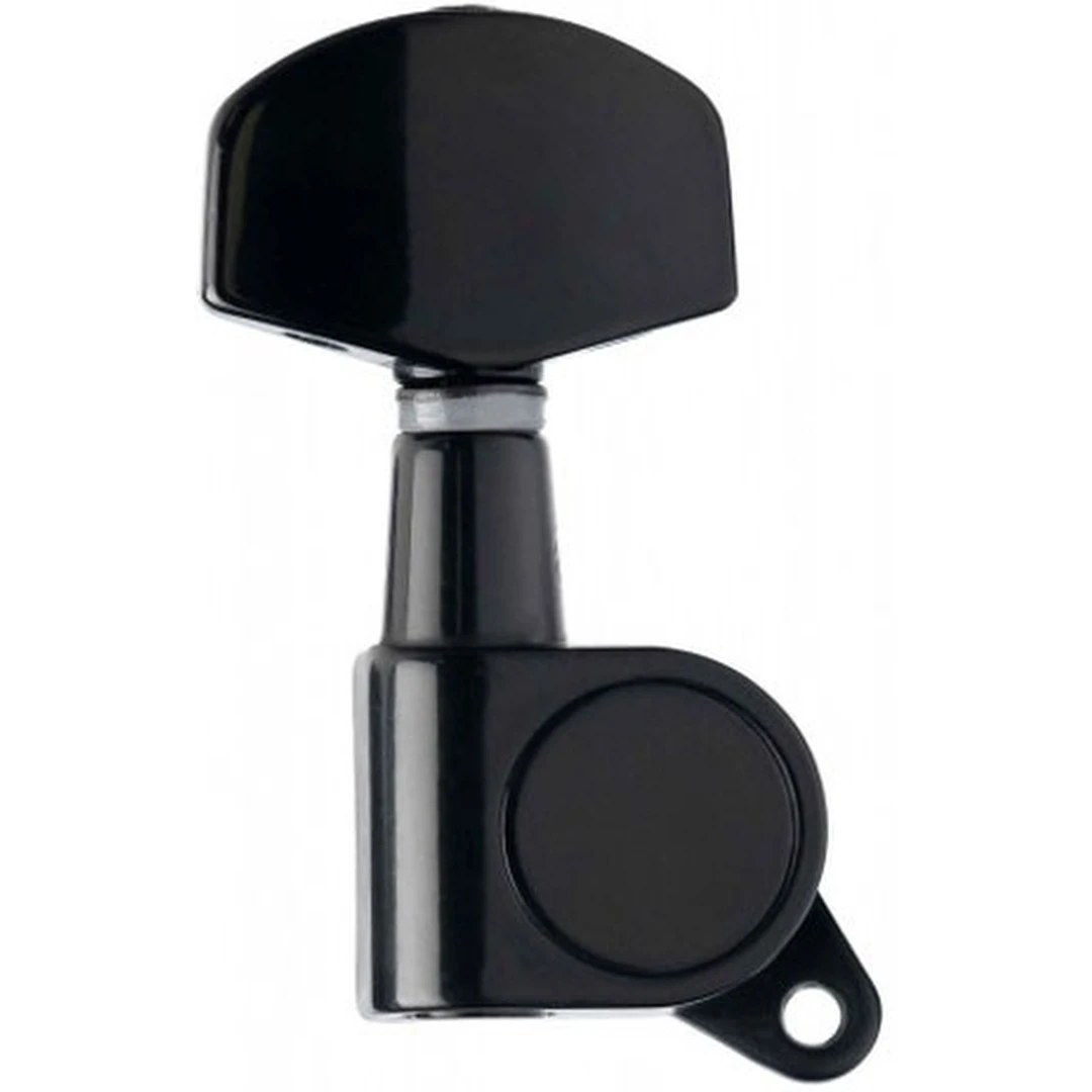 Колки Paxphil J-01-BK 3+3