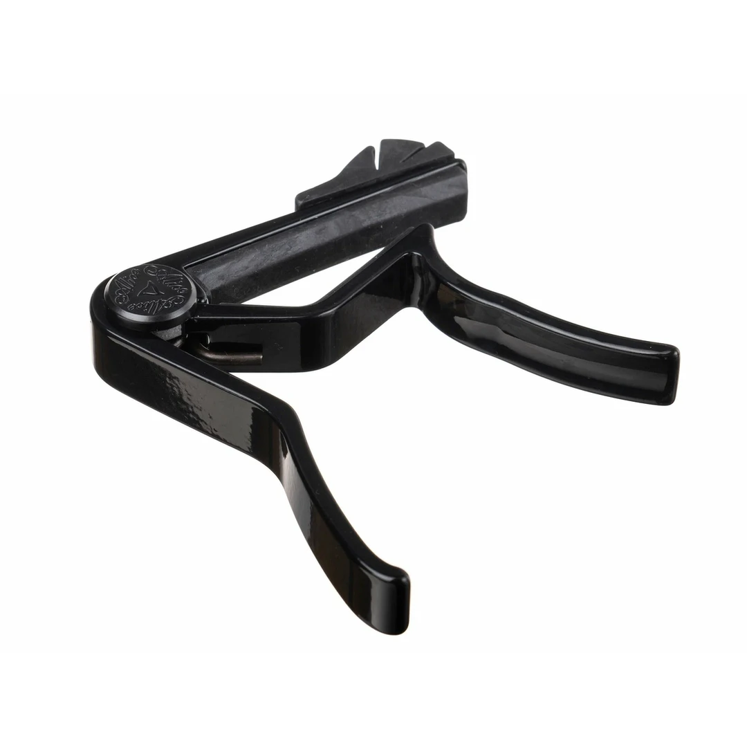 Каподастр Alice A007D/BK-A1