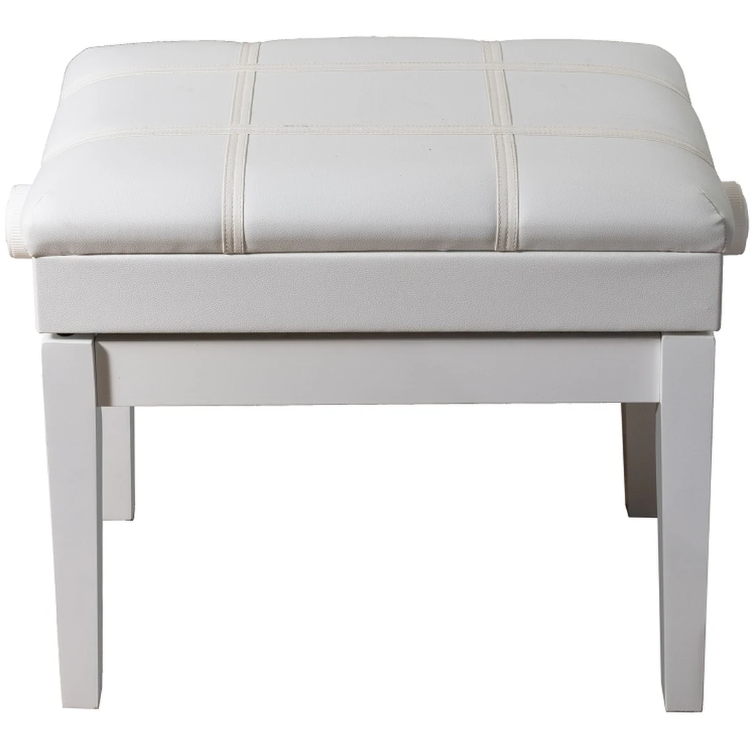 Рояль Young Chang YC158E WHP